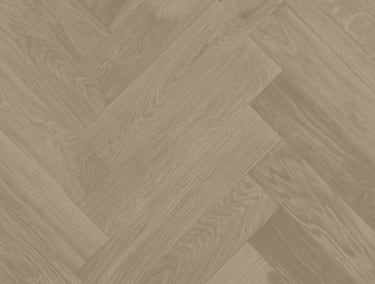 Westbury Herringbone - CLEARANCE